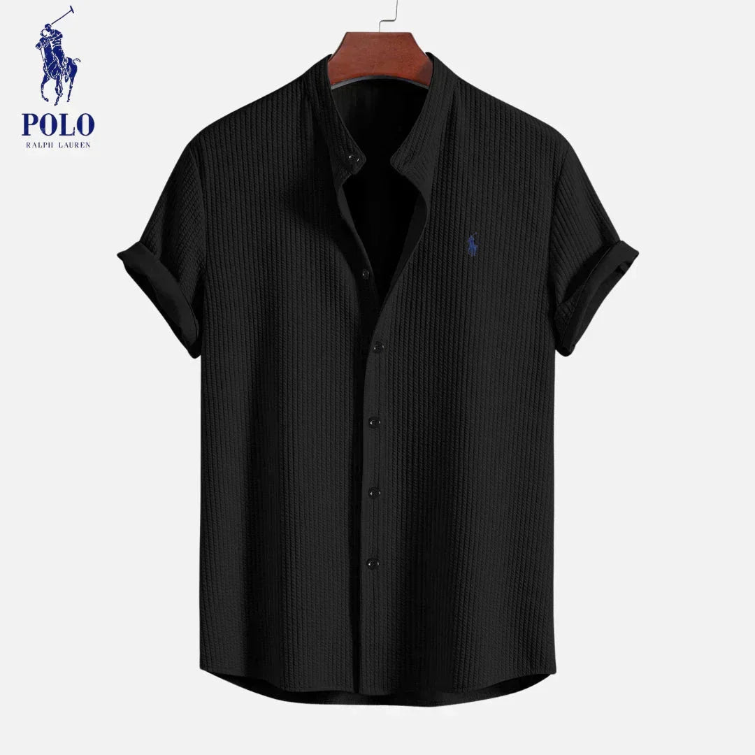 Men's Summer Shirt | Ralph Louren
