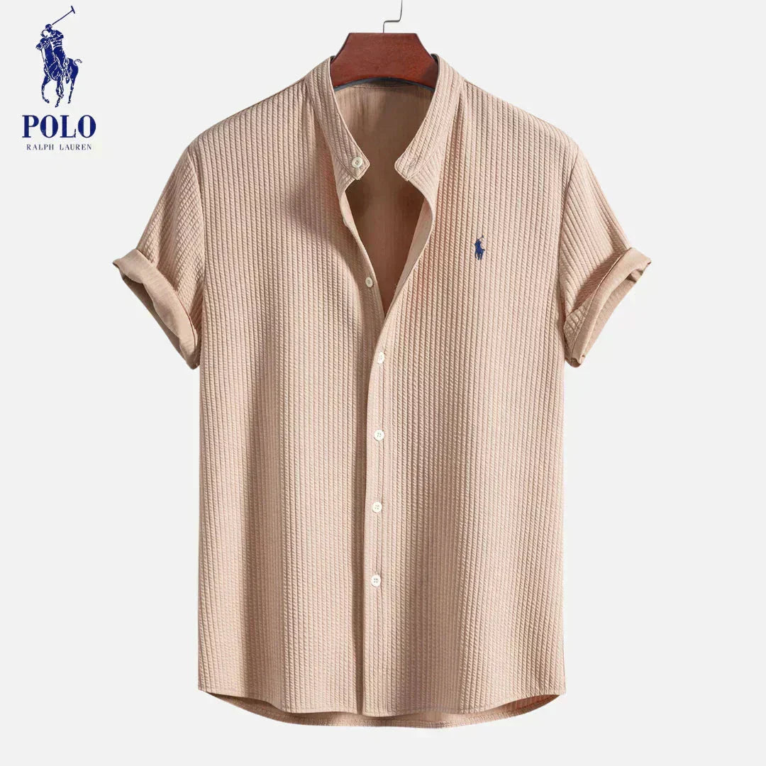 Men's Summer Shirt | Ralph Louren