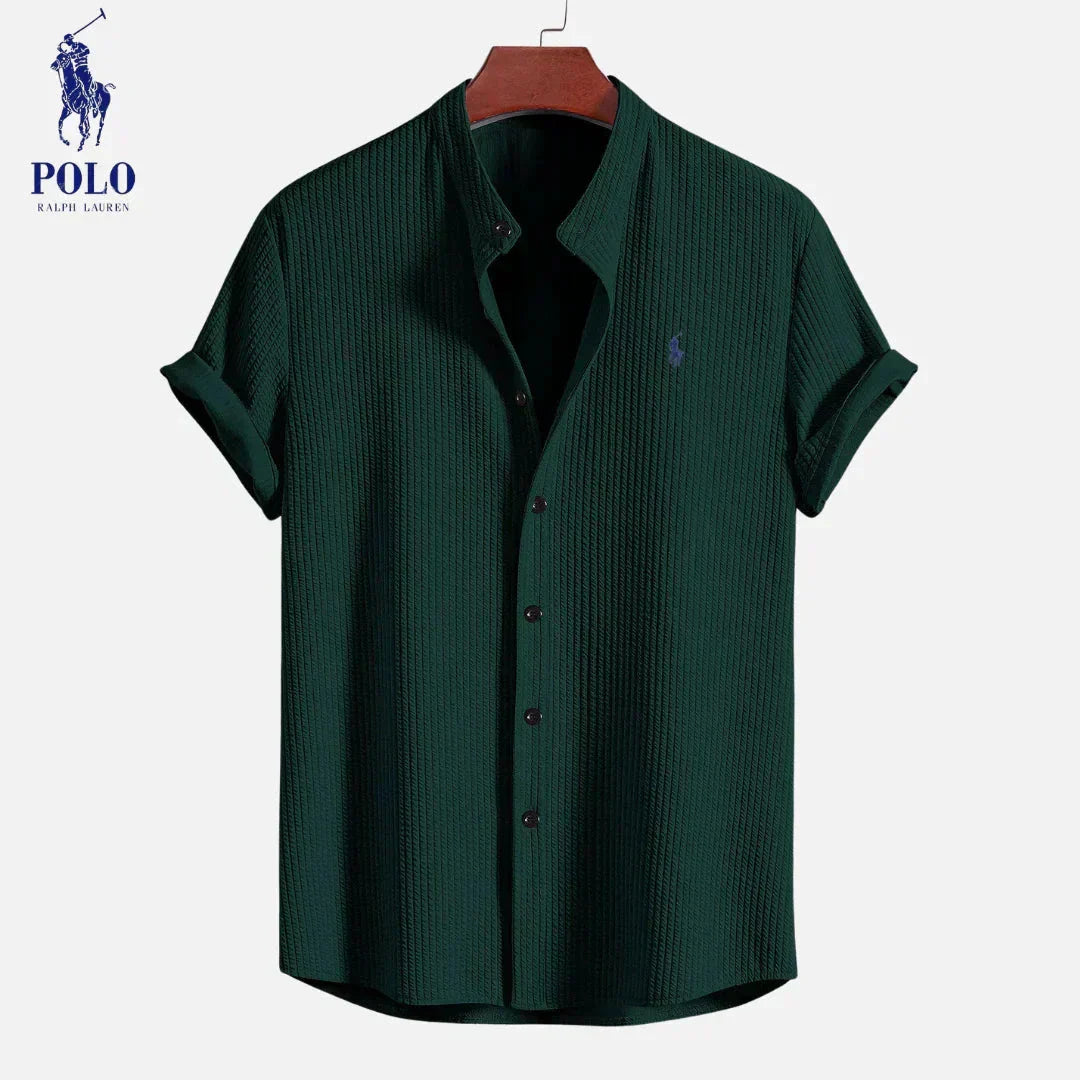 Men's Summer Shirt | Ralph Louren