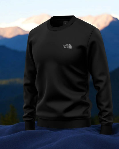 Men's TNF™ Sweater (Clearance) BUY 1 GET 1 FREE