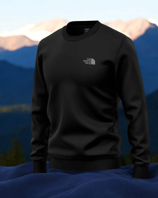 Men's TNF™ Sweater (Clearance) BUY 1 GET 1 FREE