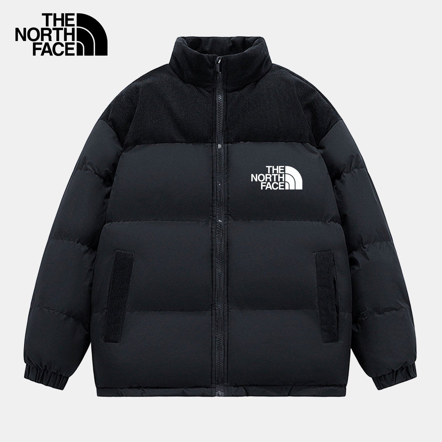 TNF™ Nuptse Jacket (CLEARANCE) BUY 1 GET 1 FREE