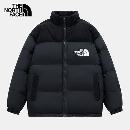 TNF™ Nuptse Jacket (CLEARANCE) BUY 1 GET 1 FREE