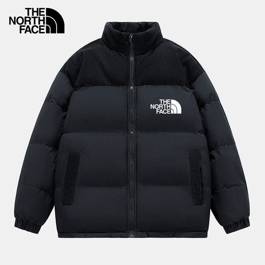TNF™ Nuptse Jacket (CLEARANCE) BUY 1 GET 1 FREE