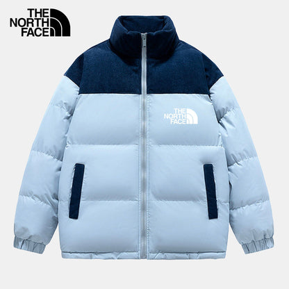 TNF™ Nuptse Jacket (CLEARANCE) BUY 1 GET 1 FREE