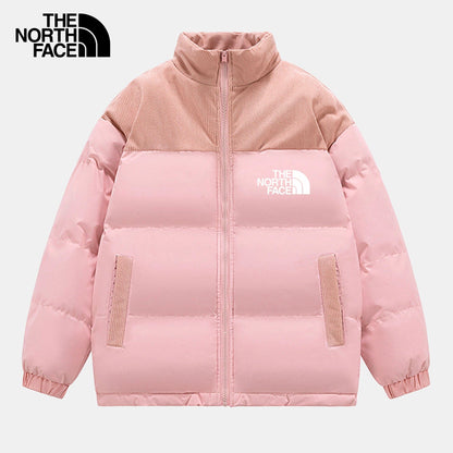 TNF™ Nuptse Jacket (CLEARANCE) BUY 1 GET 1 FREE