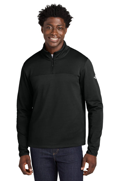 TNF ®  Aim 1/4-Zip Fleece