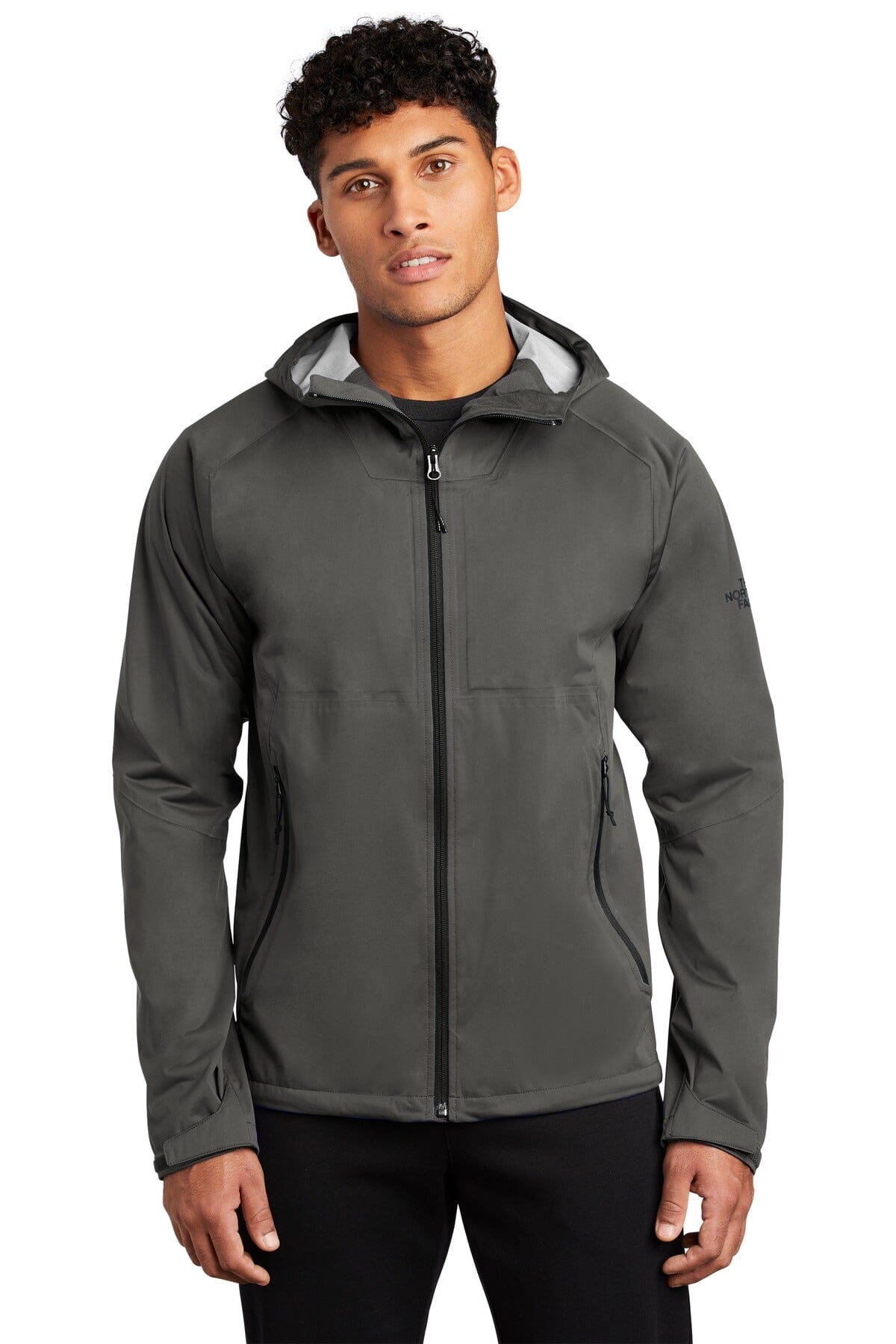 TNF ®  All-Weather DryVent Stretch Jacket