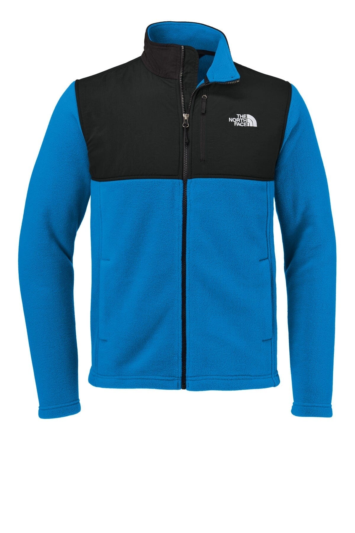 TNF ®  Highest Peak Full-Zip Fleece Jacket