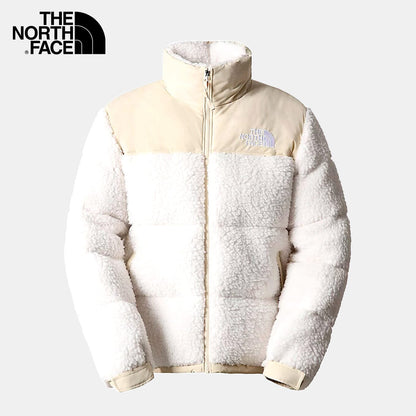 Men's TNF™ Sherpa Jacket (New)
